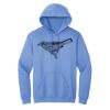 GILDAN® HEAVY BLEND™ HOODIE Thumbnail
