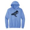 GILDAN® HEAVY BLEND™ HOODIE Thumbnail