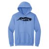 GILDAN® HEAVY BLEND™ HOODIE Thumbnail