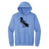 GILDAN® HEAVY BLEND™ HOODIE Thumbnail