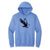 GILDAN® HEAVY BLEND™ HOODIE Thumbnail