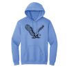 GILDAN® HEAVY BLEND™ HOODIE Thumbnail