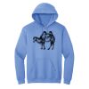 GILDAN® HEAVY BLEND™ HOODIE Thumbnail