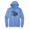 GILDAN® HEAVY BLEND™ HOODIE Thumbnail