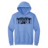 GILDAN® HEAVY BLEND™ HOODIE Thumbnail