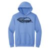 GILDAN® HEAVY BLEND™ HOODIE Thumbnail