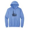GILDAN® HEAVY BLEND™ HOODIE Thumbnail