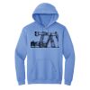 GILDAN® HEAVY BLEND™ HOODIE Thumbnail