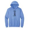 GILDAN® HEAVY BLEND™ HOODIE Thumbnail