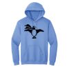 GILDAN® HEAVY BLEND™ HOODIE Thumbnail