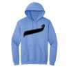 GILDAN® HEAVY BLEND™ HOODIE Thumbnail