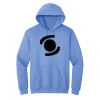 GILDAN® HEAVY BLEND™ HOODIE Thumbnail