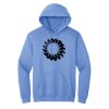 GILDAN® HEAVY BLEND™ HOODIE Thumbnail
