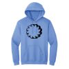 GILDAN® HEAVY BLEND™ HOODIE Thumbnail