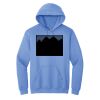 GILDAN® HEAVY BLEND™ HOODIE Thumbnail