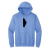 GILDAN® HEAVY BLEND™ HOODIE Thumbnail