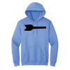 GILDAN® HEAVY BLEND™ HOODIE Thumbnail