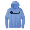 GILDAN® HEAVY BLEND™ HOODIE Thumbnail