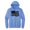 GILDAN® HEAVY BLEND™ HOODIE Thumbnail