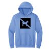 GILDAN® HEAVY BLEND™ HOODIE Thumbnail
