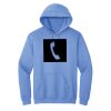 GILDAN® HEAVY BLEND™ HOODIE Thumbnail