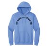 GILDAN® HEAVY BLEND™ HOODIE Thumbnail