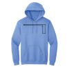 GILDAN® HEAVY BLEND™ HOODIE Thumbnail