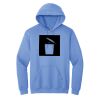 GILDAN® HEAVY BLEND™ HOODIE Thumbnail
