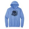 GILDAN® HEAVY BLEND™ HOODIE Thumbnail