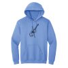 GILDAN® HEAVY BLEND™ HOODIE Thumbnail
