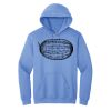 GILDAN® HEAVY BLEND™ HOODIE Thumbnail