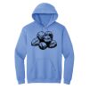 GILDAN® HEAVY BLEND™ HOODIE Thumbnail