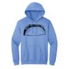 GILDAN® HEAVY BLEND™ HOODIE Thumbnail