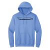 GILDAN® HEAVY BLEND™ HOODIE Thumbnail