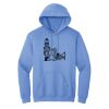 GILDAN® HEAVY BLEND™ HOODIE Thumbnail