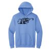 GILDAN® HEAVY BLEND™ HOODIE Thumbnail