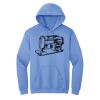 GILDAN® HEAVY BLEND™ HOODIE Thumbnail