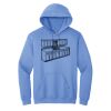 GILDAN® HEAVY BLEND™ HOODIE Thumbnail