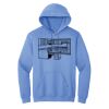 GILDAN® HEAVY BLEND™ HOODIE Thumbnail