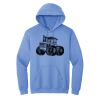 GILDAN® HEAVY BLEND™ HOODIE Thumbnail