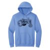 GILDAN® HEAVY BLEND™ HOODIE Thumbnail