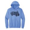GILDAN® HEAVY BLEND™ HOODIE Thumbnail
