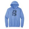 GILDAN® HEAVY BLEND™ HOODIE Thumbnail
