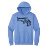 GILDAN® HEAVY BLEND™ HOODIE Thumbnail