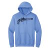 GILDAN® HEAVY BLEND™ HOODIE Thumbnail