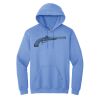 GILDAN® HEAVY BLEND™ HOODIE Thumbnail