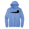 GILDAN® HEAVY BLEND™ HOODIE Thumbnail