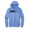 GILDAN® HEAVY BLEND™ HOODIE Thumbnail