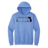 GILDAN® HEAVY BLEND™ HOODIE Thumbnail