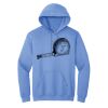 GILDAN® HEAVY BLEND™ HOODIE Thumbnail